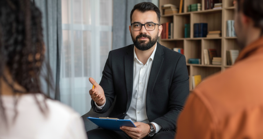 Gemini_Generated_Image_gdp4bxgdp4bxgdp4